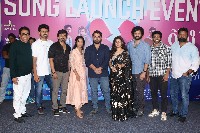 Roti Kapda Romance Movie Song Launch